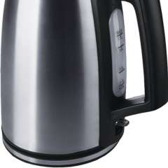 Buy Ramtons RM439 1.7L Cordless Electric Kettle in Kenya