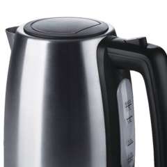 Buy Ramtons RM439 1.7L Cordless Electric Kettle in Kenya