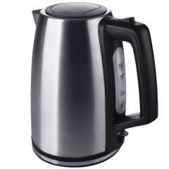 Buy Ramtons RM439 1.7L Cordless Electric Kettle in Kenya