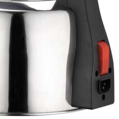 Buy Ramtons RM464 5L Electric Kettle in Kenya