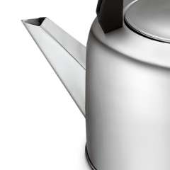Buy Ramtons RM464 5L Electric Kettle in Kenya