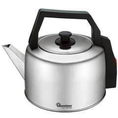 Buy Ramtons RM464 5L Electric Kettle in Kenya