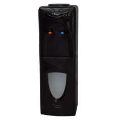 Buy Ramtons RM556 Hot and Normal Water Dispenser in Kenya