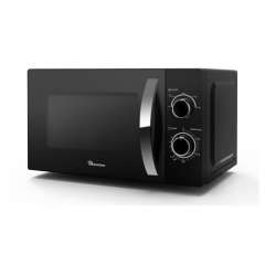Buy Ramtons RM557 20L Manual Microwave in Kenya