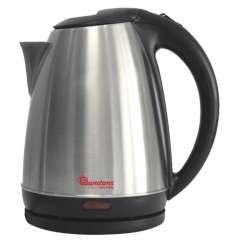 Buy Ramtons RM570 1.7L Cordless Kettle in Kenya