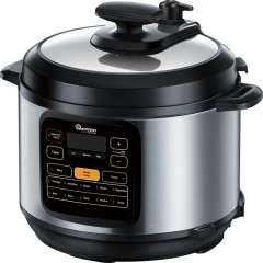 Buy Ramtons RM582 6L Electric Pressure Cooker in Kenya