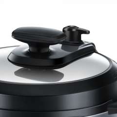 Buy Ramtons RM582 6L Electric Pressure Cooker in Kenya