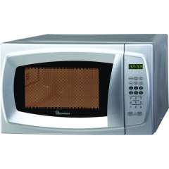 Buy Ramtons RM320 20L Digital Microwave in Kenya