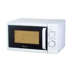 Buy Ramtons RM328 20L Manual Microwave in Kenya