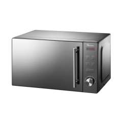 Buy Ramtons RM458 20L Digital Microwave in Kenya