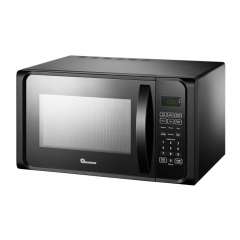 Buy Ramtons RM550 23L Grill  Microwave in Kenya