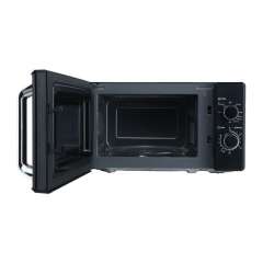 Buy Ramtons  RM573 20L Manual Microwave in Kenya