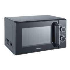 Buy Ramtons  RM573 20L Manual Microwave in Kenya