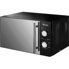 Buy Ramtons RM459 20L Manual Microwave in Kenya