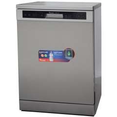 Buy Ramtons RW300 12 Settings Dishwasher in Kenya