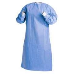 Buy Pvc Surgical Gowns in Kenya