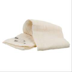 Buy Sumbow Triangular Bandage in Kenya
