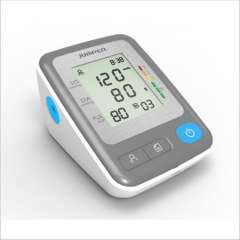 Buy Jumper JPD-HA300 Digital Upper Arm Blood Pressure Monitor in Kenya