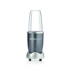 Buy NutriBullet NBR-1212M 9 Piece Set Blender in Kenya
