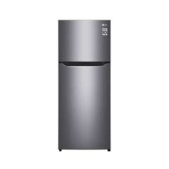 Buy LG GN-B202SQBB 187L Top Mount Freezer  Refrigerator in Kenya
