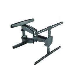 Buy Von Hotpoint VXB65TSAM 40 Inches to 60 Inches Swivel LCD Bracket in Kenya