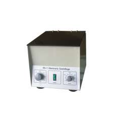 Buy Generic 80-1 6 Tube Laboratory Centrifuge in Kenya