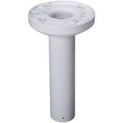 Buy Dahua PFB300C Ceiling Mount Bracket in Kenya