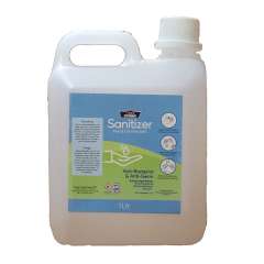 Buy Crown 5 Litres Hand Sanitizer in Kenya