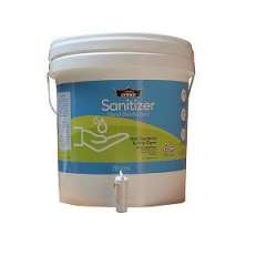 Buy Crown 20 Litres Hand Sanitizer in Kenya