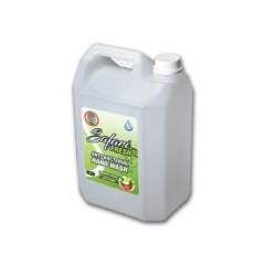 Buy SafariFresh 5 Litre Liquid Hand  Soap in Kenya