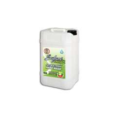 Buy Safari Fresh 20l Hand Wash in Kenya