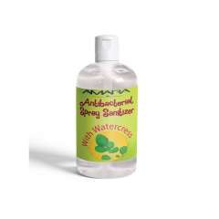 Buy Amara With Watercress 500ml Antibacterial Hand Sanitizer in Kenya