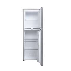 Buy Von VART-22DHS 134L Double Door  Refrigerator in Kenya