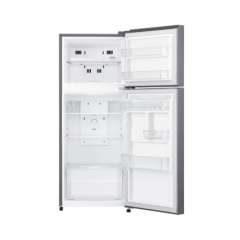 Buy LG GN-B202SQBB 187L Top Mount Freezer  Refrigerator in Kenya