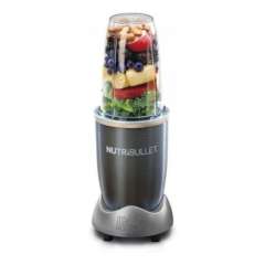 Buy NutriBullet NBR-1212M 9 Piece Set Blender in Kenya