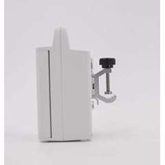 Buy IP300 Infusion Pump in Kenya