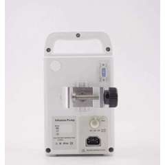 Buy IP300 Infusion Pump in Kenya