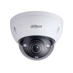 Buy Dahua 8MP 4K  Vandal-Proof Network IR Dome IP Network Camera in Kenya