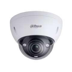 Buy Dahua HD WDR – Vandal-Proof  IR Dome IP Network Camera in Kenya