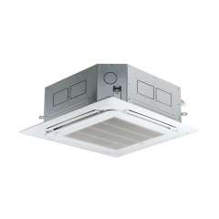 Buy LG ATNQ22GPLA4 18K BTU Ceiling Cassette AC Air conditioner in Kenya