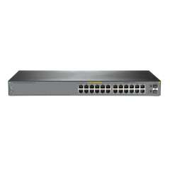Buy HPE 1920S 24G 2SFP PPoE+ 185W Switch in Kenya