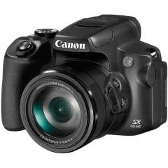 Buy Canon PowerShot SX70 HS Digital Camera in Kenya