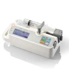 Buy SK 550 I Single Channel Syringe Pump in Kenya