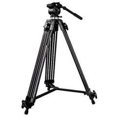 Buy Weifeng WF-717 1.8m  Camera Tripod in Kenya