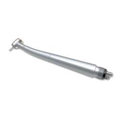 Buy High Speed Dental Handpiece in Kenya