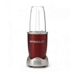 Buy NutriBullet NBR-1212R  9 Piece Set Blender in Kenya