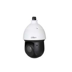 Buy Dahua SD49212T-HN 2MP 12X IR PTZ Network Camera in Kenya