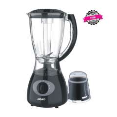 Buy Armco ABL-355ECO 1.5L Blender in Kenya