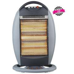 Buy Armco  AFH-H3BAR Halogen Heater in Kenya