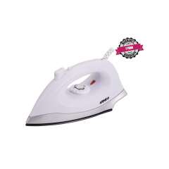 Buy Armco AIR-2BDS Teflon Sole Plate  Dry Iron in Kenya